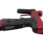 Used Planet Eclipse TWISTER Geo R5 O-Neg Paintball Gun Paintball Gun from CPXBrosPaintball Buy/Sell/Trade Paintball Markers, New Paintball Guns, Paintball Hoppers, Paintball Masks, and Hormesis Headbands