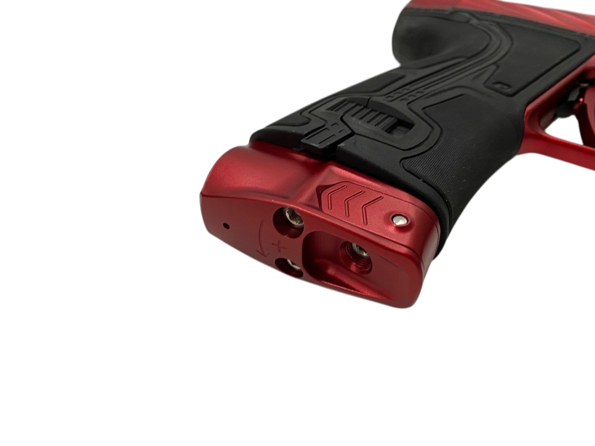 Used Planet Eclipse TWISTER Geo R5 O-Neg Paintball Gun Paintball Gun from CPXBrosPaintball Buy/Sell/Trade Paintball Markers, New Paintball Guns, Paintball Hoppers, Paintball Masks, and Hormesis Headbands