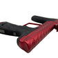 Used Planet Eclipse TWISTER Geo R5 O-Neg Paintball Gun Paintball Gun from CPXBrosPaintball Buy/Sell/Trade Paintball Markers, New Paintball Guns, Paintball Hoppers, Paintball Masks, and Hormesis Headbands