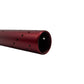 Used Planet Eclipse TWISTER Geo R5 O-Neg Paintball Gun Paintball Gun from CPXBrosPaintball Buy/Sell/Trade Paintball Markers, New Paintball Guns, Paintball Hoppers, Paintball Masks, and Hormesis Headbands