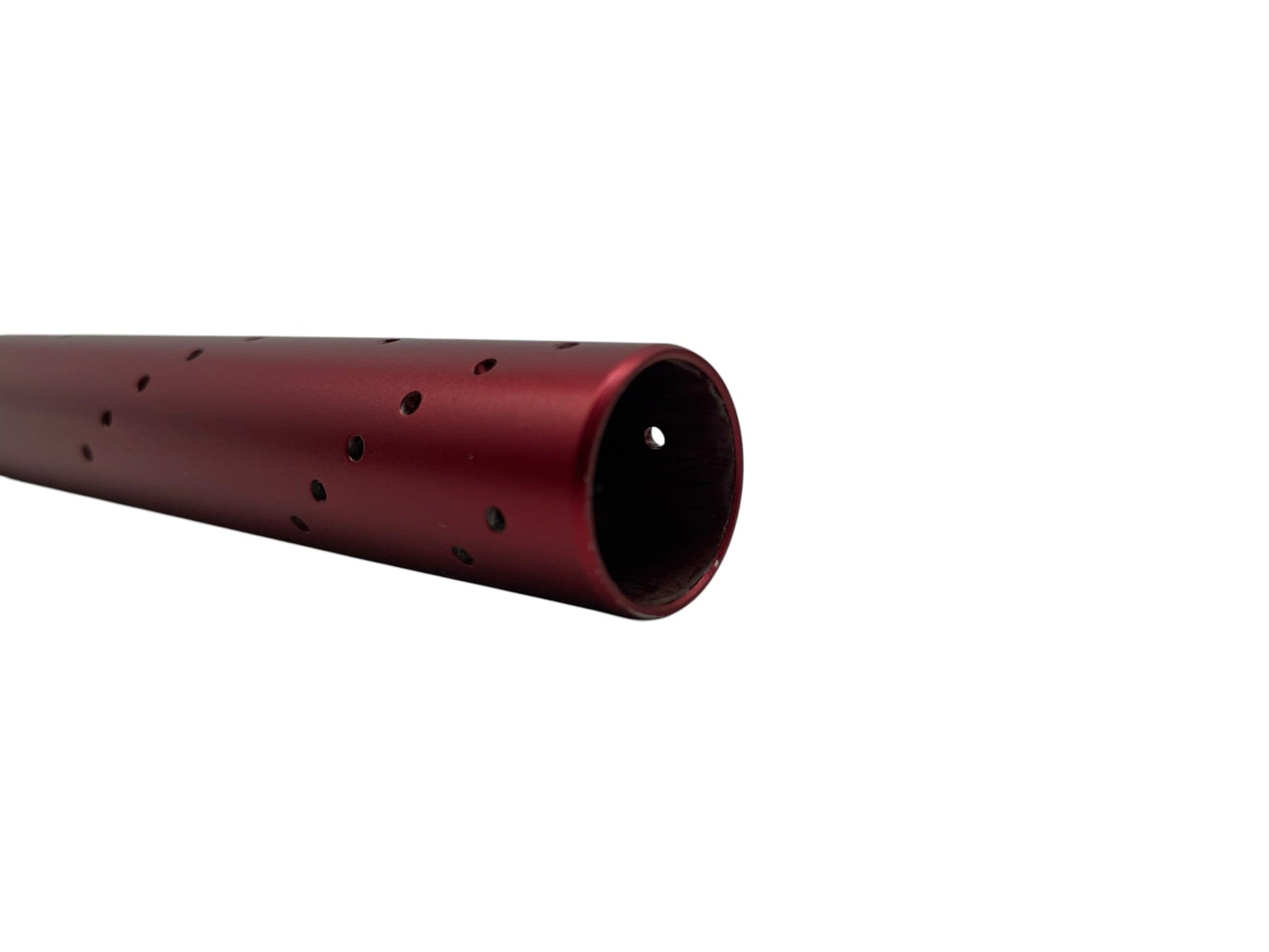 Used Planet Eclipse TWISTER Geo R5 O-Neg Paintball Gun Paintball Gun from CPXBrosPaintball Buy/Sell/Trade Paintball Markers, New Paintball Guns, Paintball Hoppers, Paintball Masks, and Hormesis Headbands