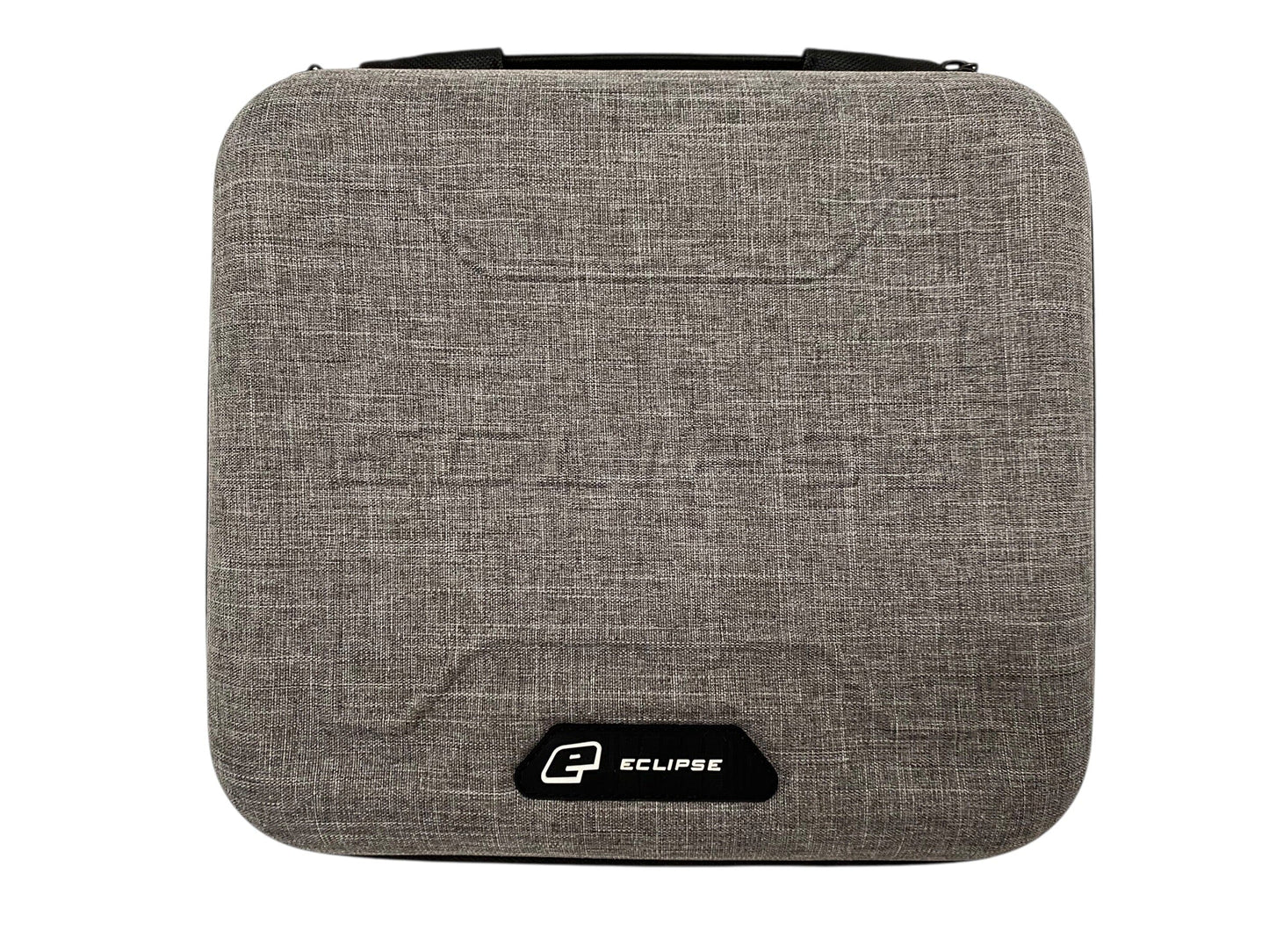 Used Planet Eclipse TWISTER Geo R5 O-Neg Paintball Gun Paintball Gun from CPXBrosPaintball Buy/Sell/Trade Paintball Markers, New Paintball Guns, Paintball Hoppers, Paintball Masks, and Hormesis Headbands