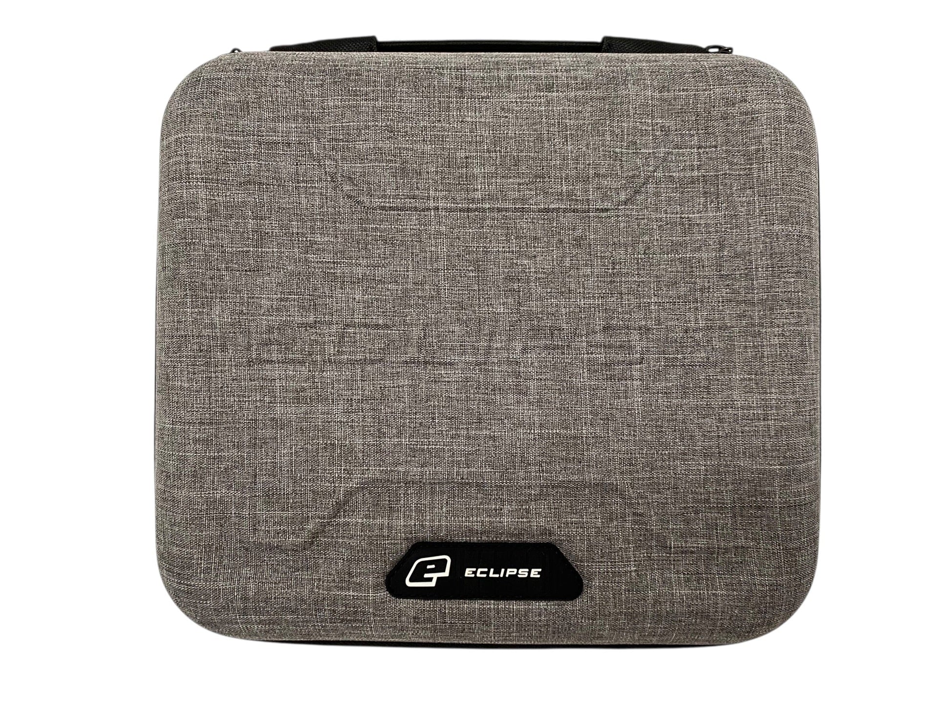 Used Planet Eclipse TWISTER Geo R5 O-Neg Paintball Gun Paintball Gun from CPXBrosPaintball Buy/Sell/Trade Paintball Markers, New Paintball Guns, Paintball Hoppers, Paintball Masks, and Hormesis Headbands