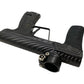 Used Planet Eclipse TWISTER Geo R5 Paintball Gun Black Paintball Gun from CPXBrosPaintball Buy/Sell/Trade Paintball Markers, New Paintball Guns, Paintball Hoppers, Paintball Masks, and Hormesis Headbands