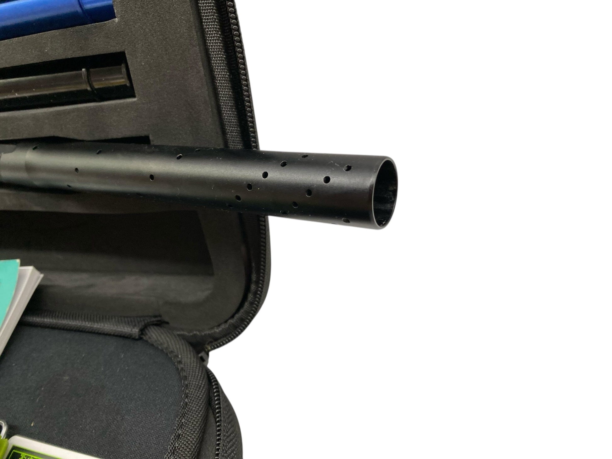 Used Planet Eclipse TWISTER Geo R5 Paintball Gun Black Paintball Gun from CPXBrosPaintball Buy/Sell/Trade Paintball Markers, New Paintball Guns, Paintball Hoppers, Paintball Masks, and Hormesis Headbands