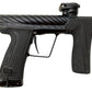 Used Planet Eclipse TWISTER Geo R5 Paintball Gun Black Paintball Gun from CPXBrosPaintball Buy/Sell/Trade Paintball Markers, New Paintball Guns, Paintball Hoppers, Paintball Masks, and Hormesis Headbands