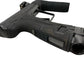 Used Planet Eclipse TWISTER Geo R5 Paintball Gun Black Paintball Gun from CPXBrosPaintball Buy/Sell/Trade Paintball Markers, New Paintball Guns, Paintball Hoppers, Paintball Masks, and Hormesis Headbands