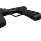 Used Planet Eclipse TWISTER Geo R5 Paintball Gun Black Paintball Gun from CPXBrosPaintball Buy/Sell/Trade Paintball Markers, New Paintball Guns, Paintball Hoppers, Paintball Masks, and Hormesis Headbands