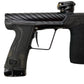 Used Planet Eclipse TWISTER Geo R5 Paintball Gun Black Paintball Gun from CPXBrosPaintball Buy/Sell/Trade Paintball Markers, New Paintball Guns, Paintball Hoppers, Paintball Masks, and Hormesis Headbands