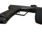 Used Planet Eclipse TWISTER Geo R5 Paintball Gun Black Paintball Gun from CPXBrosPaintball Buy/Sell/Trade Paintball Markers, New Paintball Guns, Paintball Hoppers, Paintball Masks, and Hormesis Headbands