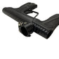 Used Planet Eclipse TWISTER Geo R5 Paintball Gun Black Paintball Gun from CPXBrosPaintball Buy/Sell/Trade Paintball Markers, New Paintball Guns, Paintball Hoppers, Paintball Masks, and Hormesis Headbands