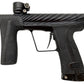 Used Planet Eclipse TWISTER Geo R5 Paintball Gun Black Paintball Gun from CPXBrosPaintball Buy/Sell/Trade Paintball Markers, New Paintball Guns, Paintball Hoppers, Paintball Masks, and Hormesis Headbands
