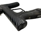 Used Planet Eclipse TWISTER Geo R5 Paintball Gun Black Paintball Gun from CPXBrosPaintball Buy/Sell/Trade Paintball Markers, New Paintball Guns, Paintball Hoppers, Paintball Masks, and Hormesis Headbands