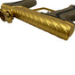 Used Planet Eclipse Twister Geo R5 Paintball Gun Gold Paintball Gun from CPXBrosPaintball Buy/Sell/Trade Paintball Markers, New Paintball Guns, Paintball Hoppers, Paintball Masks, and Hormesis Headbands
