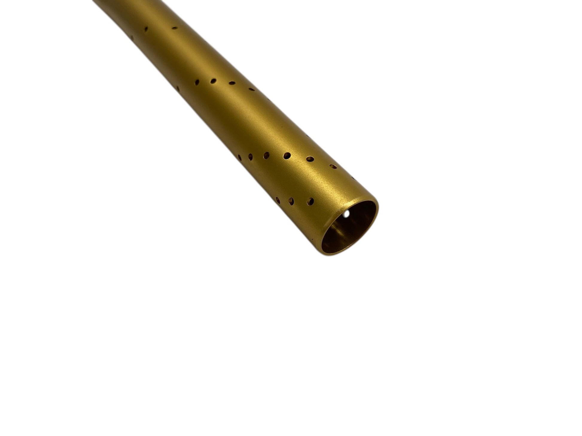 Used Planet Eclipse Twister Geo R5 Paintball Gun Gold Paintball Gun from CPXBrosPaintball Buy/Sell/Trade Paintball Markers, New Paintball Guns, Paintball Hoppers, Paintball Masks, and Hormesis Headbands