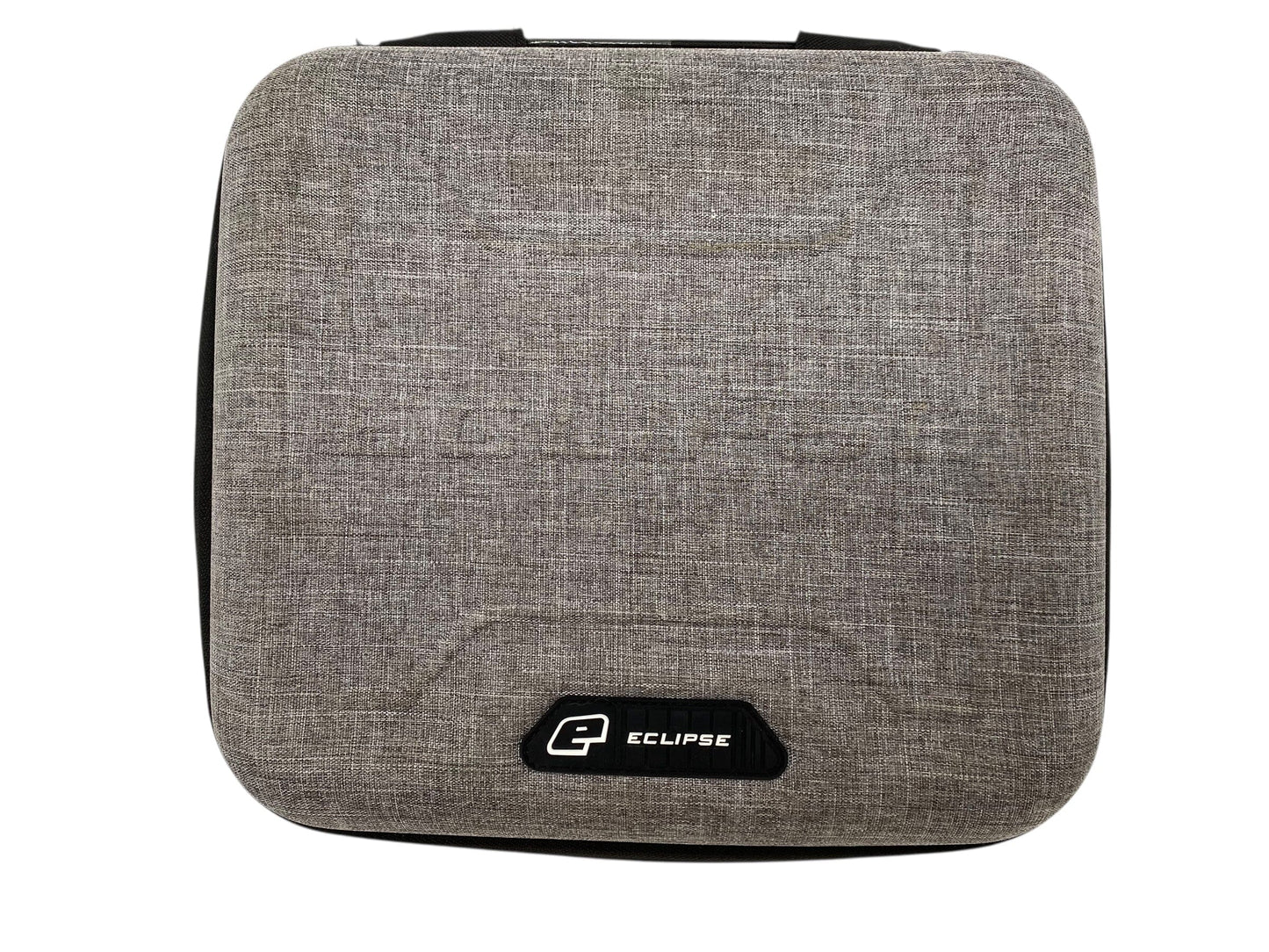 Used Planet Eclipse Twister Geo R5 Paintball Gun Gold Paintball Gun from CPXBrosPaintball Buy/Sell/Trade Paintball Markers, New Paintball Guns, Paintball Hoppers, Paintball Masks, and Hormesis Headbands