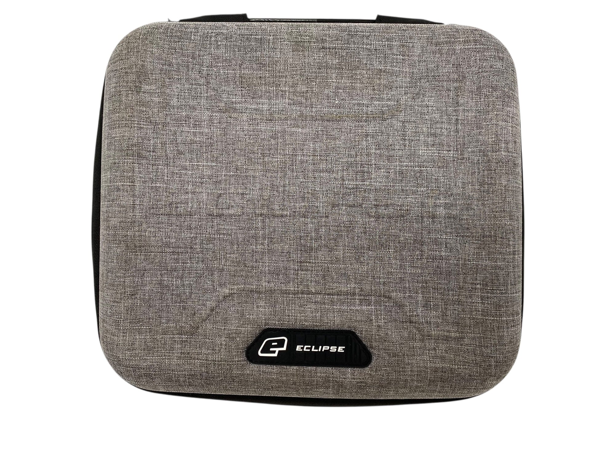 Used Planet Eclipse Twister Geo R5 Paintball Gun Gold Paintball Gun from CPXBrosPaintball Buy/Sell/Trade Paintball Markers, New Paintball Guns, Paintball Hoppers, Paintball Masks, and Hormesis Headbands