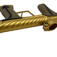 Used Planet Eclipse Twister Geo R5 Paintball Gun Gold Paintball Gun from CPXBrosPaintball Buy/Sell/Trade Paintball Markers, New Paintball Guns, Paintball Hoppers, Paintball Masks, and Hormesis Headbands