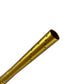 Used Planet Eclipse TWISTER Geo R5 Paintball Gun Gold/Silver Paintball Gun from CPXBrosPaintball Buy/Sell/Trade Paintball Markers, New Paintball Guns, Paintball Hoppers, Paintball Masks, and Hormesis Headbands