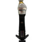 Used Planet Eclipse TWISTER Geo R5 Paintball Gun Gold/Silver Paintball Gun from CPXBrosPaintball Buy/Sell/Trade Paintball Markers, New Paintball Guns, Paintball Hoppers, Paintball Masks, and Hormesis Headbands
