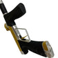 Used Planet Eclipse TWISTER Geo R5 Paintball Gun Gold/Silver Paintball Gun from CPXBrosPaintball Buy/Sell/Trade Paintball Markers, New Paintball Guns, Paintball Hoppers, Paintball Masks, and Hormesis Headbands