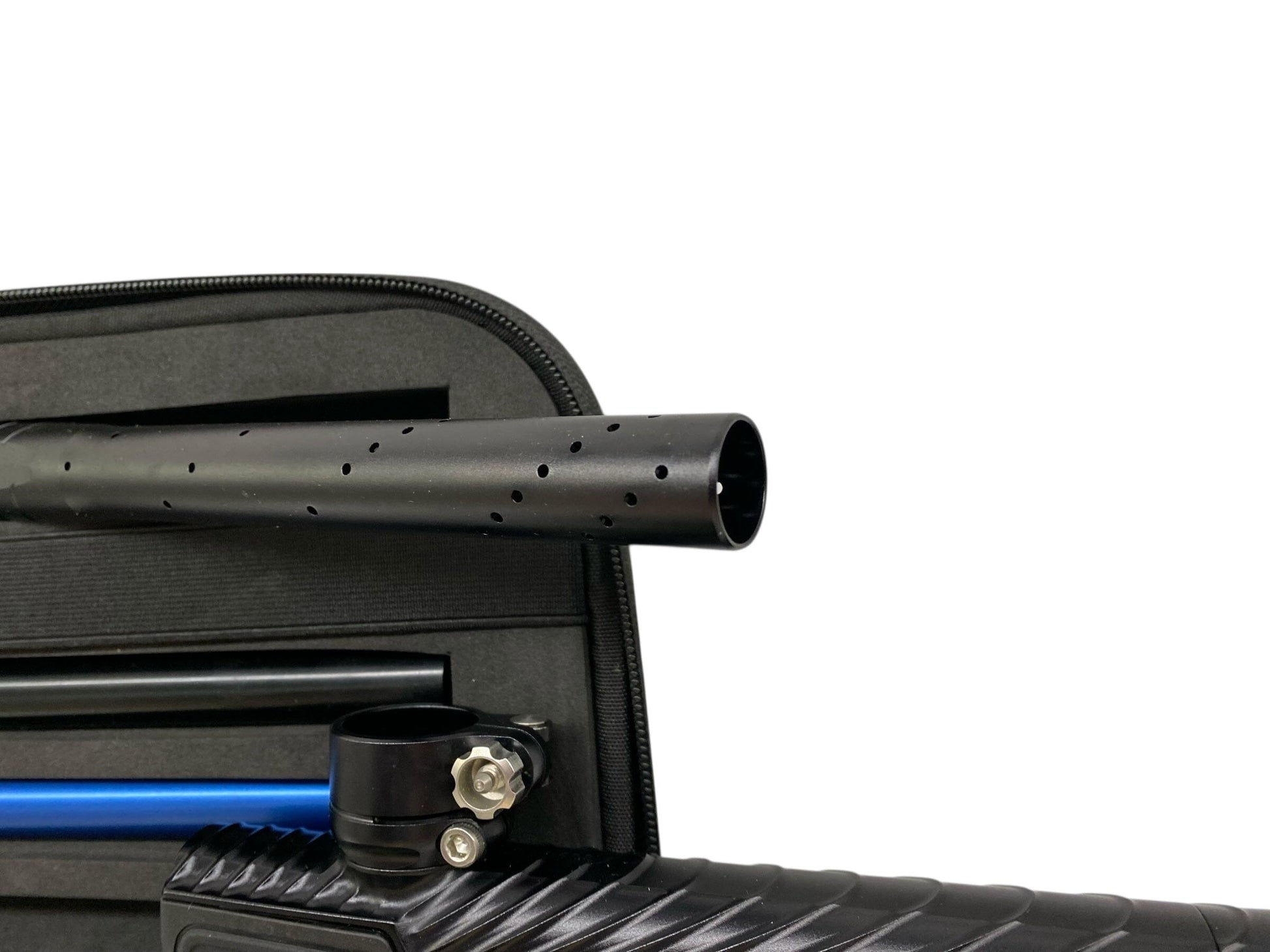 Used Planet Eclipse Twister Geo R5 Paintball Gun Midnight Paintball Gun from CPXBrosPaintball Buy/Sell/Trade Paintball Markers, New Paintball Guns, Paintball Hoppers, Paintball Masks, and Hormesis Headbands