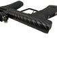 Used Planet Eclipse Twister Geo R5 Paintball Gun Midnight Paintball Gun from CPXBrosPaintball Buy/Sell/Trade Paintball Markers, New Paintball Guns, Paintball Hoppers, Paintball Masks, and Hormesis Headbands