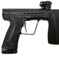 Used Planet Eclipse Twister Geo R5 Paintball Gun Midnight Paintball Gun from CPXBrosPaintball Buy/Sell/Trade Paintball Markers, New Paintball Guns, Paintball Hoppers, Paintball Masks, and Hormesis Headbands