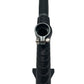 Used Planet Eclipse Twister Geo R5 Paintball Gun Paintball Gun from CPXBrosPaintball Buy/Sell/Trade Paintball Markers, New Paintball Guns, Paintball Hoppers, Paintball Masks, and Hormesis Headbands