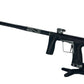 Used Planet Eclipse Twister Geo R5 Paintball Gun Paintball Gun from CPXBrosPaintball Buy/Sell/Trade Paintball Markers, New Paintball Guns, Paintball Hoppers, Paintball Masks, and Hormesis Headbands