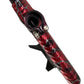 Used Planet Eclipse TWISTER Geo R5 Paintball Gun Paintball Gun from CPXBrosPaintball Buy/Sell/Trade Paintball Markers, New Paintball Guns, Paintball Hoppers, Paintball Masks, and Hormesis Headbands