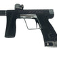 Used Planet Eclipse Twister Geo R5 Paintball Gun Paintball Gun from CPXBrosPaintball Buy/Sell/Trade Paintball Markers, New Paintball Guns, Paintball Hoppers, Paintball Masks, and Hormesis Headbands