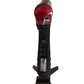 Used Planet Eclipse TWISTER Geo R5 Paintball Gun Paintball Gun from CPXBrosPaintball Buy/Sell/Trade Paintball Markers, New Paintball Guns, Paintball Hoppers, Paintball Masks, and Hormesis Headbands