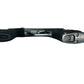 Used Planet Eclipse Twister Geo R5 Paintball Gun Paintball Gun from CPXBrosPaintball Buy/Sell/Trade Paintball Markers, New Paintball Guns, Paintball Hoppers, Paintball Masks, and Hormesis Headbands