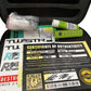 Used Planet Eclipse TWISTER Geo R5 Paintball Gun Paintball Gun from CPXBrosPaintball Buy/Sell/Trade Paintball Markers, New Paintball Guns, Paintball Hoppers, Paintball Masks, and Hormesis Headbands