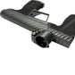 Used Planet Eclipse TWISTER Geo R5 Paintball Gun Paintball Gun from CPXBrosPaintball Buy/Sell/Trade Paintball Markers, New Paintball Guns, Paintball Hoppers, Paintball Masks, and Hormesis Headbands