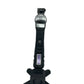 Used Planet Eclipse Twister Geo R5 Paintball Gun Paintball Gun from CPXBrosPaintball Buy/Sell/Trade Paintball Markers, New Paintball Guns, Paintball Hoppers, Paintball Masks, and Hormesis Headbands