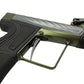 Used Planet Eclipse TWISTER Geo R5 Paintball Gun Paintball Gun from CPXBrosPaintball Buy/Sell/Trade Paintball Markers, New Paintball Guns, Paintball Hoppers, Paintball Masks, and Hormesis Headbands