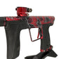 Used Planet Eclipse TWISTER Geo R5 Paintball Gun Paintball Gun from CPXBrosPaintball Buy/Sell/Trade Paintball Markers, New Paintball Guns, Paintball Hoppers, Paintball Masks, and Hormesis Headbands