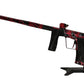 Used Planet Eclipse TWISTER Geo R5 Paintball Gun Paintball Gun from CPXBrosPaintball Buy/Sell/Trade Paintball Markers, New Paintball Guns, Paintball Hoppers, Paintball Masks, and Hormesis Headbands