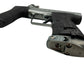 Used Planet Eclipse TWISTER Geo R5 Paintball Gun Paintball Gun from CPXBrosPaintball Buy/Sell/Trade Paintball Markers, New Paintball Guns, Paintball Hoppers, Paintball Masks, and Hormesis Headbands