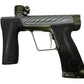 Used Planet Eclipse TWISTER Geo R5 Paintball Gun Paintball Gun from CPXBrosPaintball Buy/Sell/Trade Paintball Markers, New Paintball Guns, Paintball Hoppers, Paintball Masks, and Hormesis Headbands