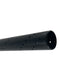 Used Planet Eclipse Twister Geo R5 Paintball Gun Paintball Gun from CPXBrosPaintball Buy/Sell/Trade Paintball Markers, New Paintball Guns, Paintball Hoppers, Paintball Masks, and Hormesis Headbands