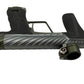 Used Planet Eclipse TWISTER Geo R5 Paintball Gun Paintball Gun from CPXBrosPaintball Buy/Sell/Trade Paintball Markers, New Paintball Guns, Paintball Hoppers, Paintball Masks, and Hormesis Headbands