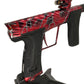 Used Planet Eclipse TWISTER Geo R5 Paintball Gun Paintball Gun from CPXBrosPaintball Buy/Sell/Trade Paintball Markers, New Paintball Guns, Paintball Hoppers, Paintball Masks, and Hormesis Headbands