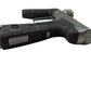 Used Planet Eclipse TWISTER Geo R5 Paintball Gun Paintball Gun from CPXBrosPaintball Buy/Sell/Trade Paintball Markers, New Paintball Guns, Paintball Hoppers, Paintball Masks, and Hormesis Headbands