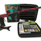 Used Planet Eclipse TWISTER Geo R5 Paintball Gun Paintball Gun from CPXBrosPaintball Buy/Sell/Trade Paintball Markers, New Paintball Guns, Paintball Hoppers, Paintball Masks, and Hormesis Headbands