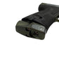 Used Planet Eclipse TWISTER Geo R5 Paintball Gun Paintball Gun from CPXBrosPaintball Buy/Sell/Trade Paintball Markers, New Paintball Guns, Paintball Hoppers, Paintball Masks, and Hormesis Headbands