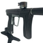 Used Planet Eclipse Twister Geo R5 Paintball Gun Paintball Gun from CPXBrosPaintball Buy/Sell/Trade Paintball Markers, New Paintball Guns, Paintball Hoppers, Paintball Masks, and Hormesis Headbands