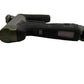 Used Planet Eclipse TWISTER Geo R5 Paintball Gun Paintball Gun from CPXBrosPaintball Buy/Sell/Trade Paintball Markers, New Paintball Guns, Paintball Hoppers, Paintball Masks, and Hormesis Headbands